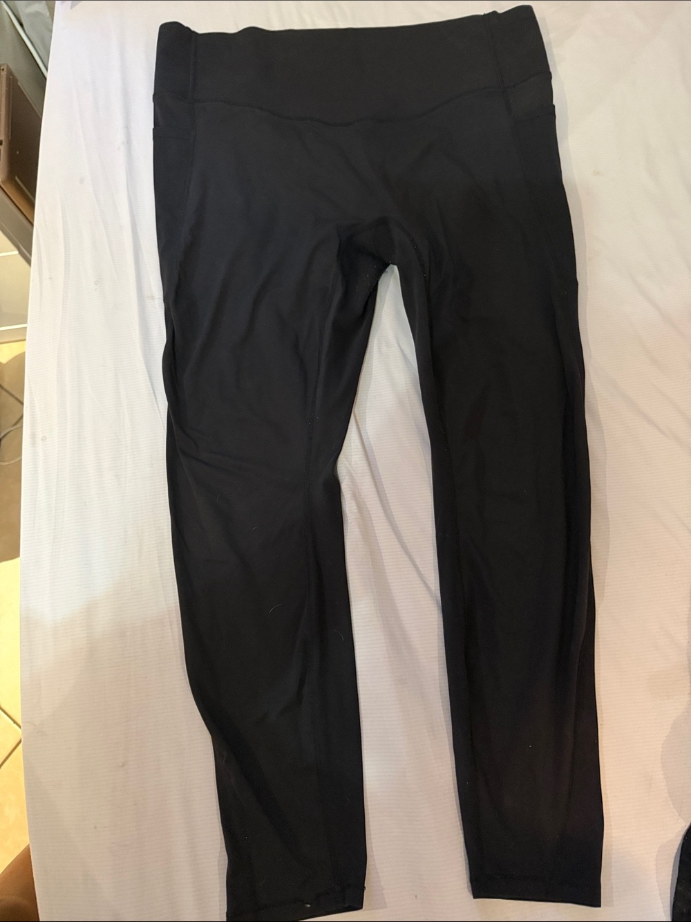 Halara - High-Waist Active Bottoms